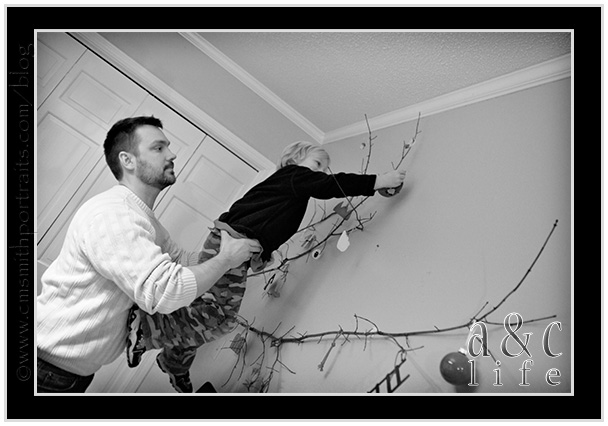 11_17jt-042 11_17jt-042